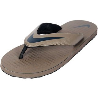 shopclues nike slippers