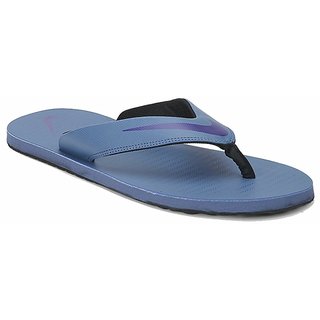 chroma thong 5 slippers