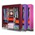 3 Door 88130 Fancy Portable Foldable Closet Wardrobe Cabinet Portable Multipurpose Storage Organiser DIY