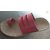 Sports Ok Gents Slippers