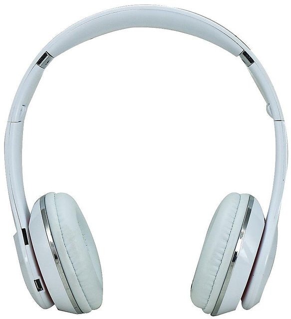 Headphones in shopclues new arrivals