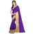 Aksh Fashion high sell silk saree