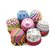 Kosh 300 - Cup Cupcake/Muffin Mould  (Pack of 300)