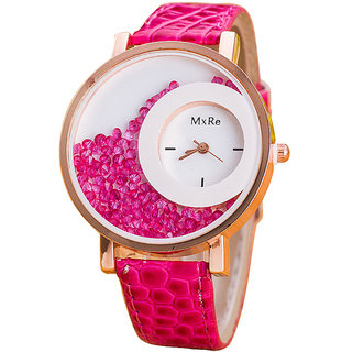 dress berry watches for ladies