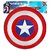 Captain America Imported Plastic Shield
