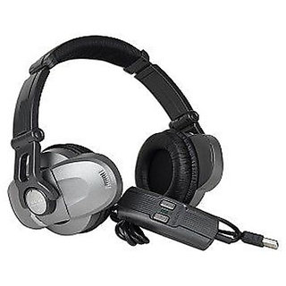 Zalman 5.1 headphones discount