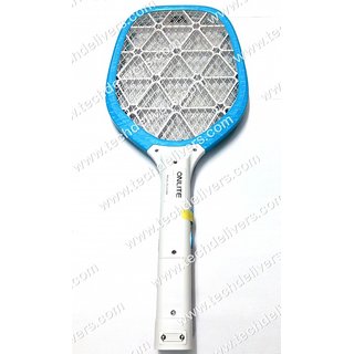 onlite mosquito killer bat