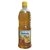 Ethix Goldenstar Organic Sesame oil