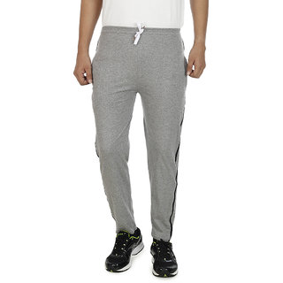 mens track pants lowest price online