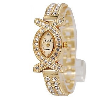 Elle watch online on sale