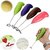 Mini Electric Blender Mixer Egg Beater Shaker Coffee Milk Frothing Household Handheld Kitchen Gadgets