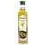 Gaia Extra Light Olive Oil 500 ML
