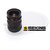 Meking Photography Flash lens Diffuser reflector for DSLR Camera lenses