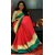 Saree Exclusive Beautiful Designer Bollywood Indian Saree Partywear Sari 39