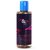 On  On Maha Bhringraj Herbal Hair Oil