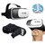 VR BOX Virtual Reality VR Glasses 3D Video Glasses