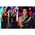 Saree Exclusive Beautiful Designer Bollywood Indian Saree Partywear Sari 111