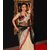 Saree Exclusive Beautiful Designer Bollywood Indian Saree Partywear Sari 31
