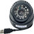 COGNANT USB CCTV Camera with Memory Card Slot
