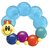 Kiditos Baby Wonderful Play Group Teether With Sterilized Water - 306D
