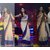 Saree Exclusive Beautiful Designer Bollywood Indian Saree Partywear Sari 133
