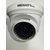 Security Plus Dome 1 m.p. 3.6MM Lens AHD DVR Support