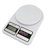 SF400KITCHEN WEIGHUNG SCALE 10KG
