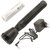 800M NISHICA Rechargeable LED Plus Flash Light Torch-07