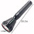 800M NISHICA Rechargeable LED Plus Flash Light Torch-07