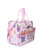 Mama's First Choice Baby Diaper Bag  Kids Luggage Bag Teddy Bear Print may vary