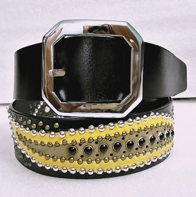 Salman khan hotsell belt price