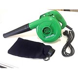 air blower online india