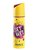 Set Wet Swag Deodorant Spray Perfume - 150 ml (Pack of 3)