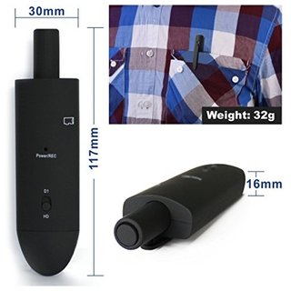Buy Spy Camera Spy Pen Camera Pocket Spy Camera Portable Spy