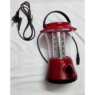 Buy Table Light With Rechargable Online 667 From Shopclues