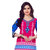 RS GANESH GARMENTS Cotton Printed Salwar Suit Dupatta Metarial (Unstitched)