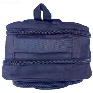 laptop gym bag