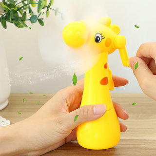 Toy sales fan online