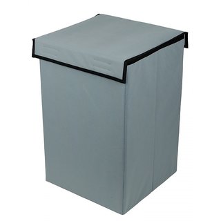 laundry bag shopclues