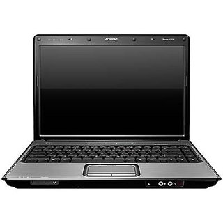 Buy HP Compaq Presario V3000 ( HDD 250 GB, RAM 4 GB , CORE 2 DUO, 1.83 ...