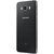 Samsung Galaxy J7 Prime (3GB,16GB,Black)