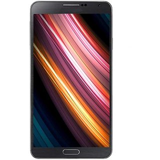 Concord Flyfix 6 16gb Black 6 Months Seller Warranty Prices Shopping Compare Online Shopping Discounts Deals Offers India Shopclues