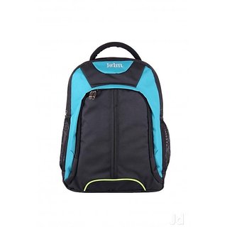 shopclues bags