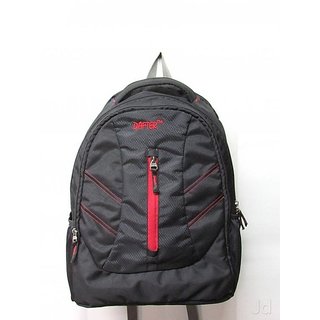 shopclues bags