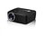 VIVIBRIGHT GP70 LED Projector 1200 lumens 800480 Multimedia Beamer Mini Portable 1080p Video Game Projectors support US