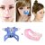 Nose Up Clip Shaping Shaper Lifting Bridge Straightening Beauty Nose Clip.