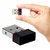 Neksusgold Receiver 300Mbps, 2.4GHz, 802.11b/g/n USB 2.0 Wireless Mini Wi-Fi Network Adapter
