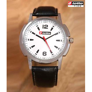 Buy Lotto Watch For Men Online 140 From Shopclues