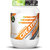 Advance Nutratech Creatine Monohydrate unflavoured 300g
