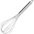 Whisk for Cooking/Baking